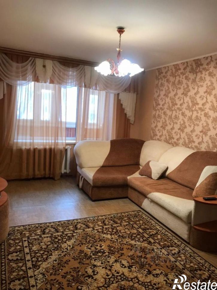 2-комн квартира Московский тракт, 143 к3,  д. 143 к3