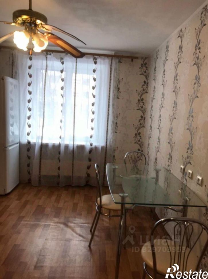 2-комн квартира Московский тракт, 143 к3,  д. 143 к3