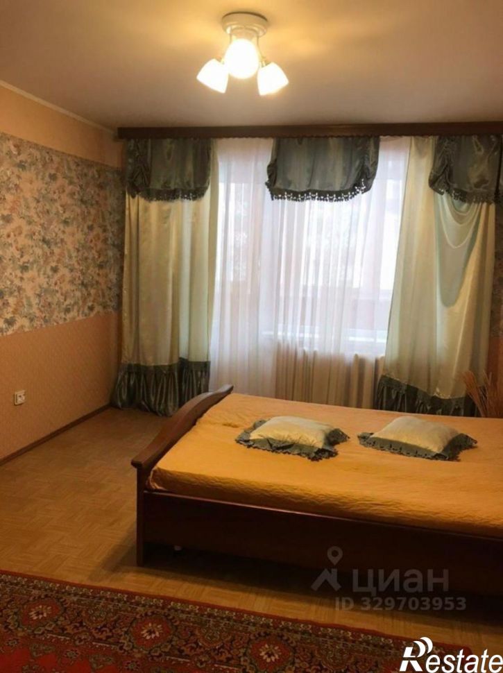 2-комн квартира Московский тракт, 143 к3,  д. 143 к3