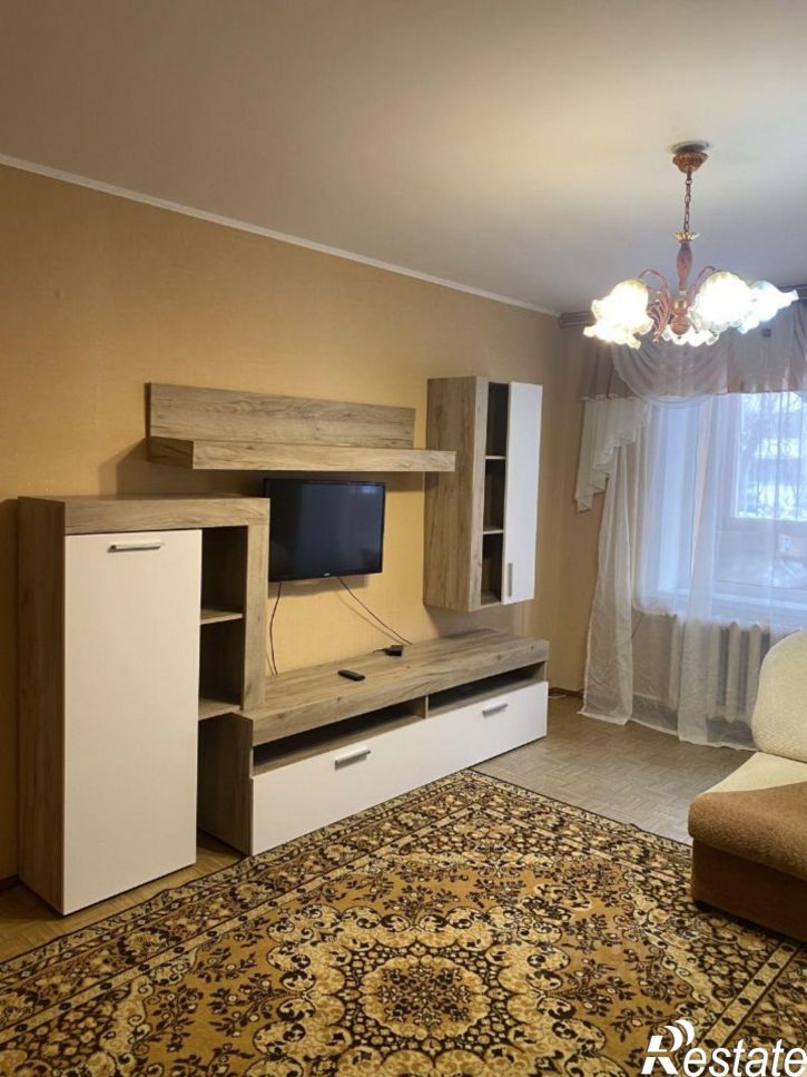 2-комн квартира Московский тракт, 143 к3,  д. 143 к3