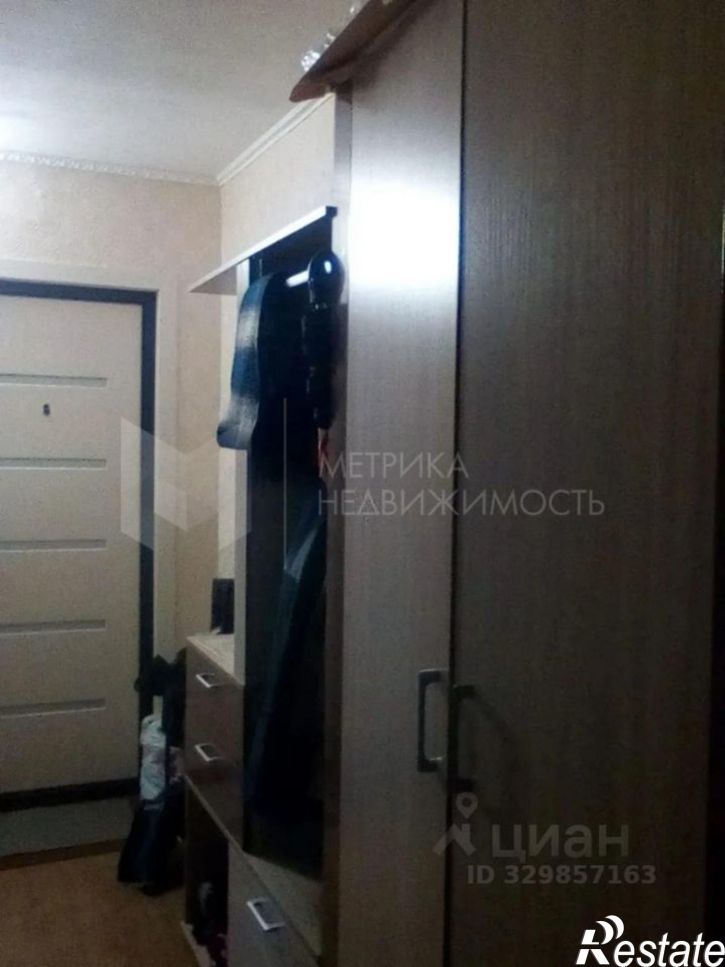 3-комн квартира улица Радищева, 27,  д. 27