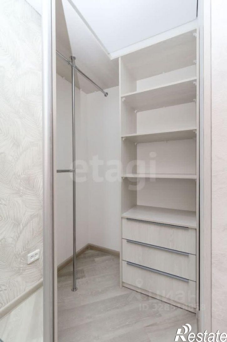 2-комн квартира ул Луначарского, 51,  д. 51