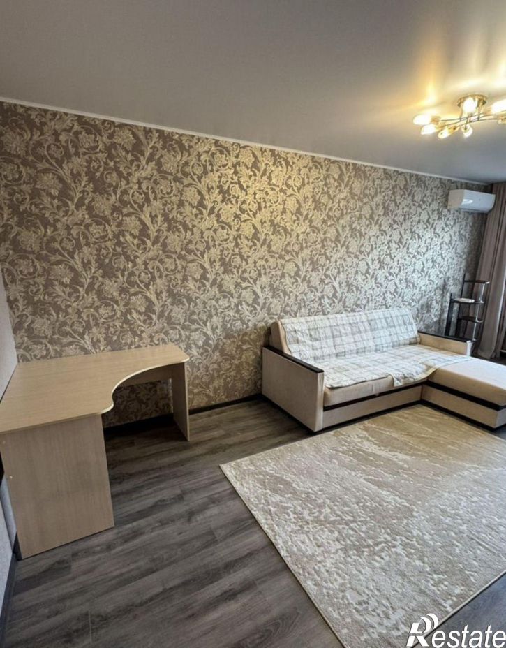 2-комн квартира ул Василия Подшибякина, 19,  д. 19