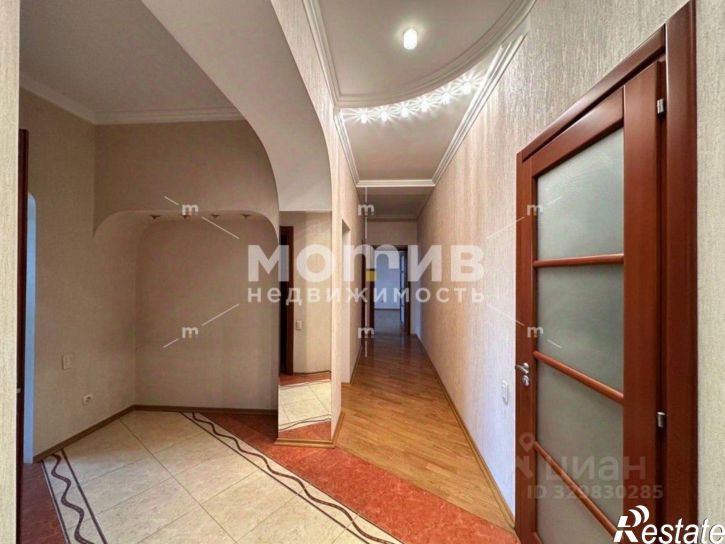 2-комн квартира Комсомольская улица, 8,  д. 8