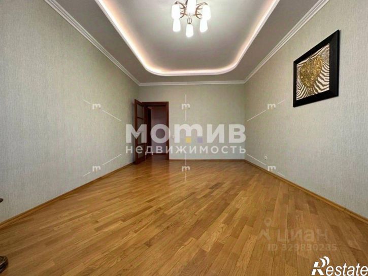 2-комн квартира Комсомольская улица, 8,  д. 8