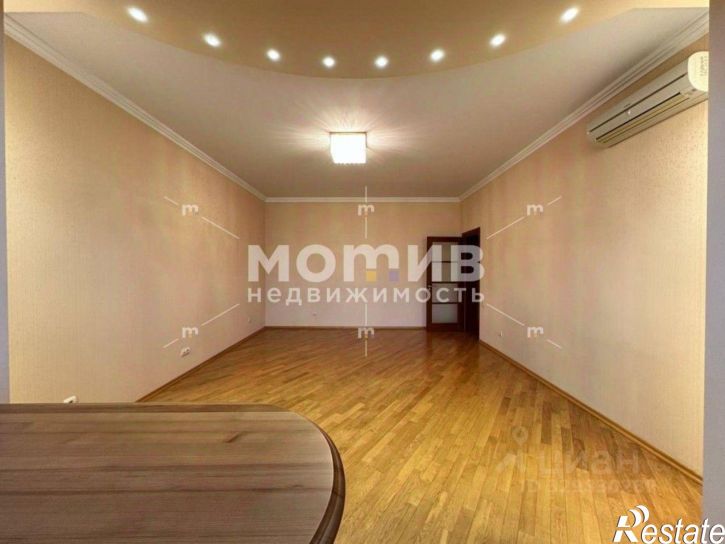 2-комн квартира Комсомольская улица, 8,  д. 8