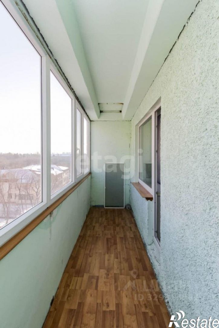 2-комн квартира ул Малиновского, 4 1,  д. 4 1,  к. 1