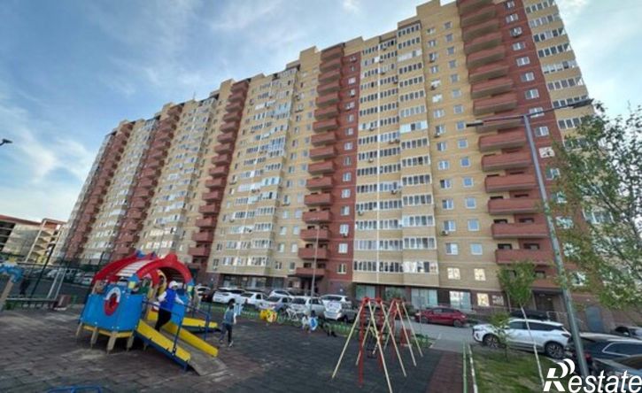 2-комн квартира ул Мебельщиков, 6,  д. 6