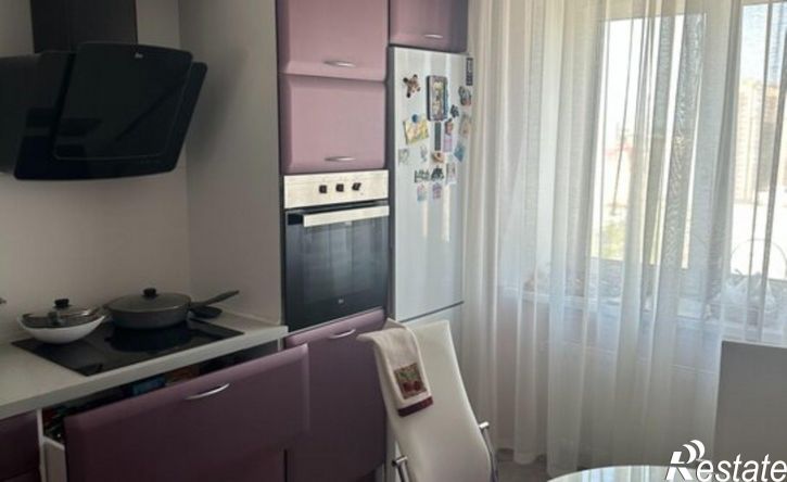 2-комн квартира ул Мебельщиков, 6,  д. 6