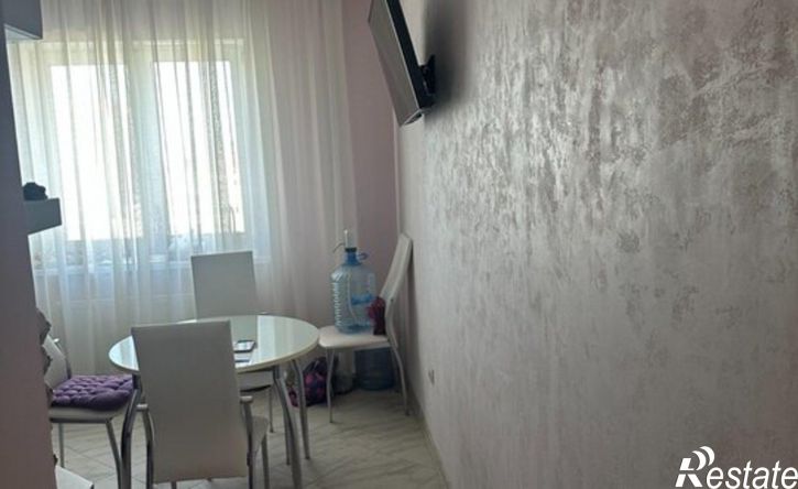 2-комн квартира ул Мебельщиков, 6,  д. 6