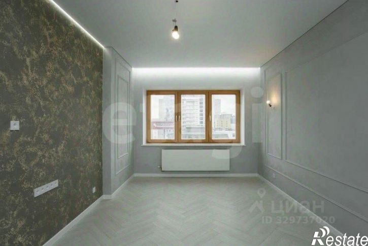 2-комн квартира ул 50 лет Октября, 4,  д. 4