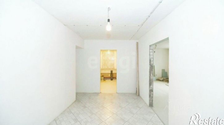 1-комн квартира ул Амурская, 39,  д. 39