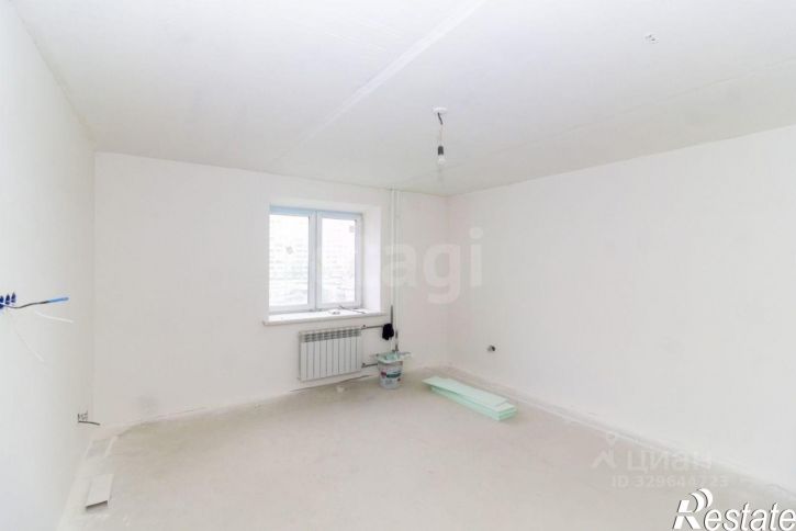 1-комн квартира ул Амурская, 39,  д. 39