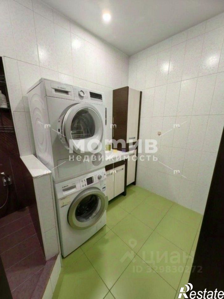 1-комн квартира ул Энергетиков, 16 4А,  д. 16 4А,  к. 4А