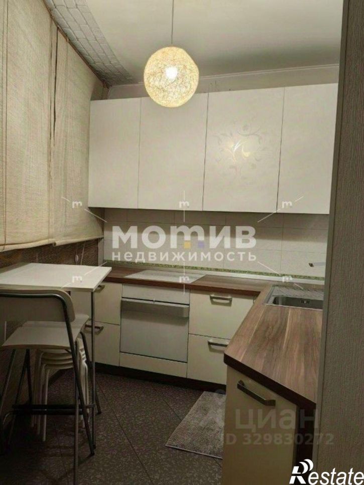 1-комн квартира ул Энергетиков, 16 4А,  д. 16 4А,  к. 4А