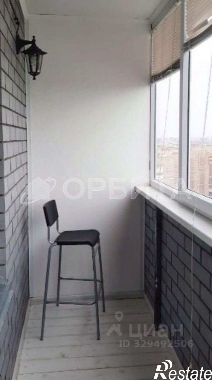 2-комн квартира ул Кремлевская, 112 4,  д. 112 4,  к. 4