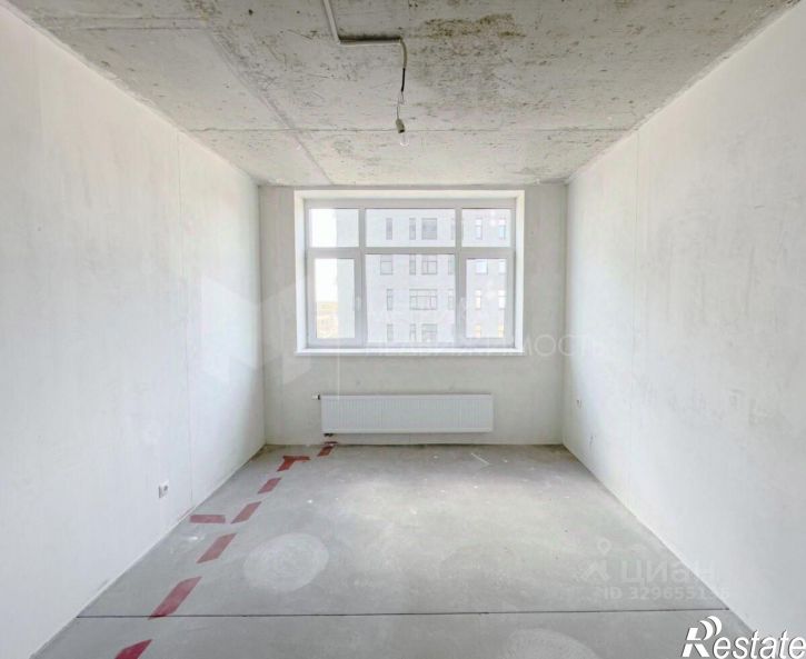 1-комн квартира улица Тимофея Чаркова, 91 к1,  д. 91 к1