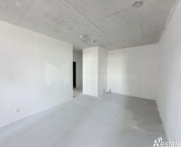1-комн квартира улица Тимофея Чаркова, 91 к1,  д. 91 к1