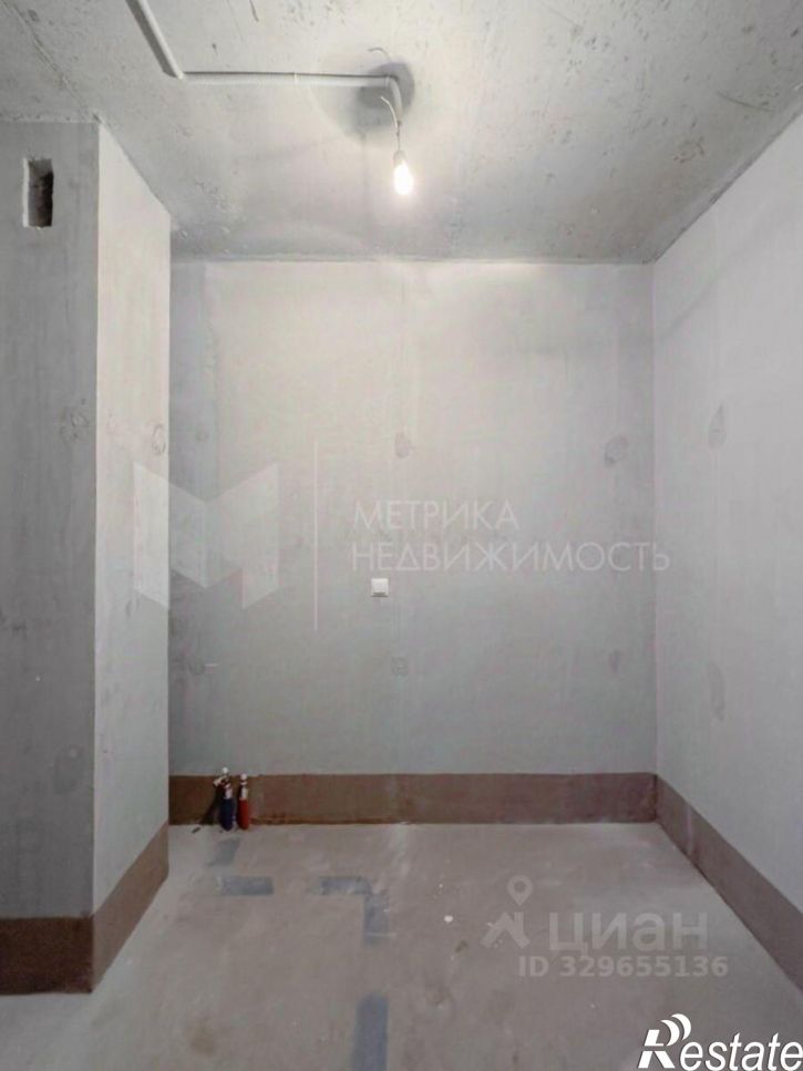 1-комн квартира улица Тимофея Чаркова, 91 к1,  д. 91 к1