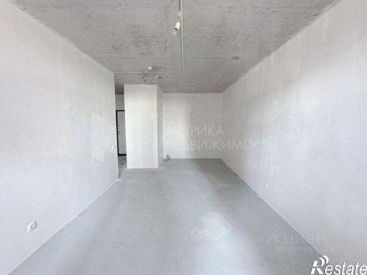 1-комн квартира улица Тимофея Чаркова, 91 к1,  д. 91 к1