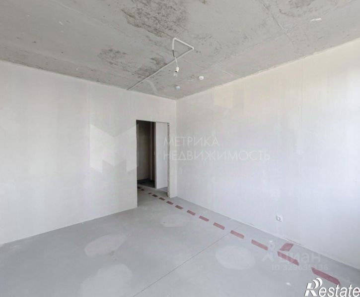 1-комн квартира улица Тимофея Чаркова, 91 к1,  д. 91 к1