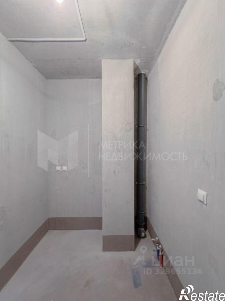 1-комн квартира улица Тимофея Чаркова, 91 к1,  д. 91 к1