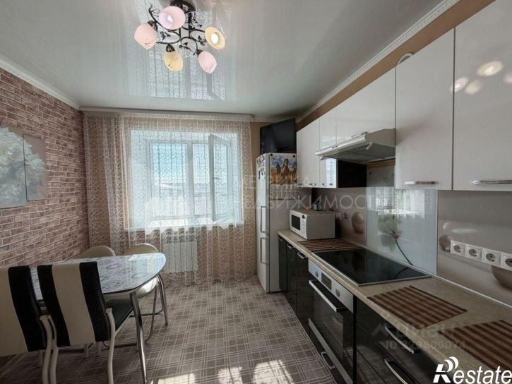 2-комн квартира бульвар Бориса Щербины, 13,  д. 13