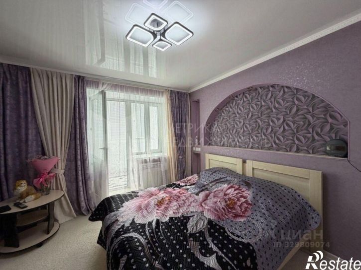 2-комн квартира бульвар Бориса Щербины, 13,  д. 13