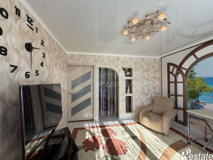 2-комн квартира бульвар Бориса Щербины, 13,  д. 13