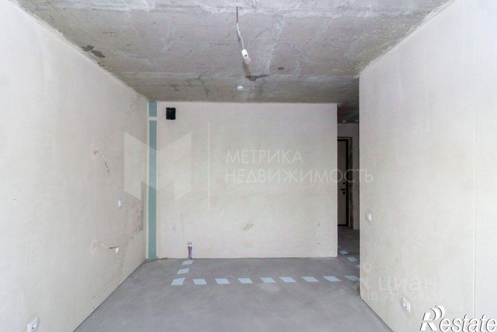1-комн квартира ул Тимирязева, 9,  д. 9