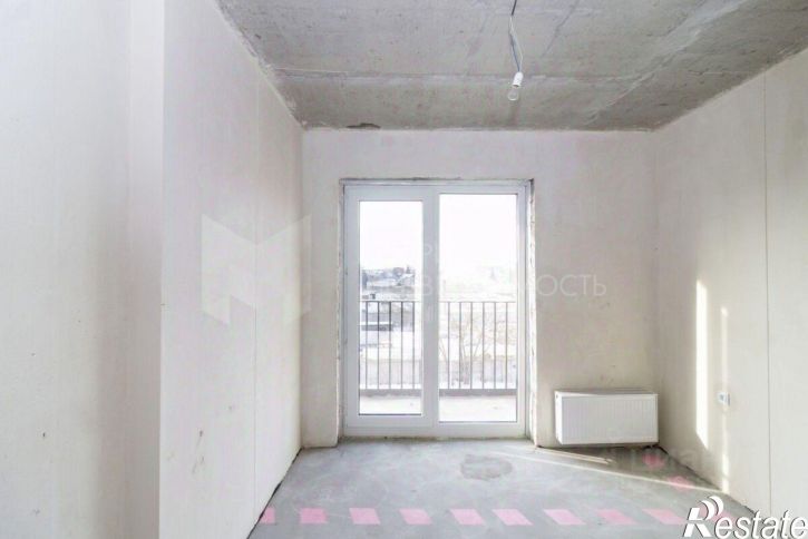 1-комн квартира ул Тимирязева, 9,  д. 9