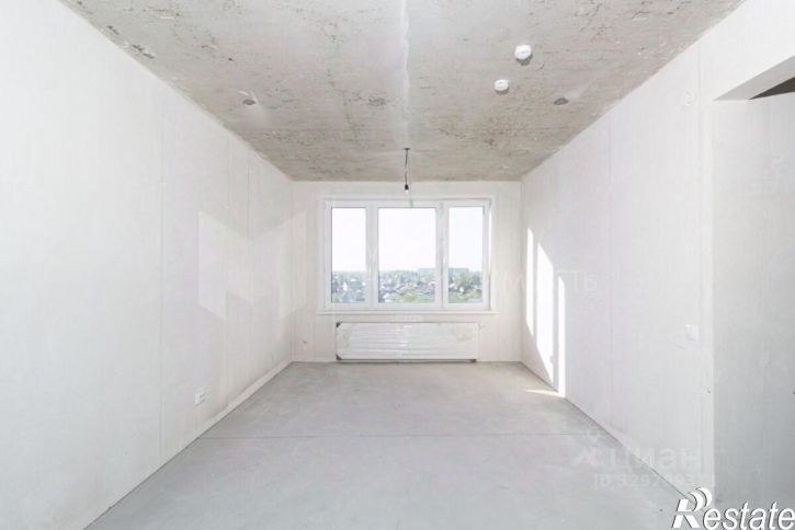 2-комн квартира ул Шишкова, 11а,  д. 11а