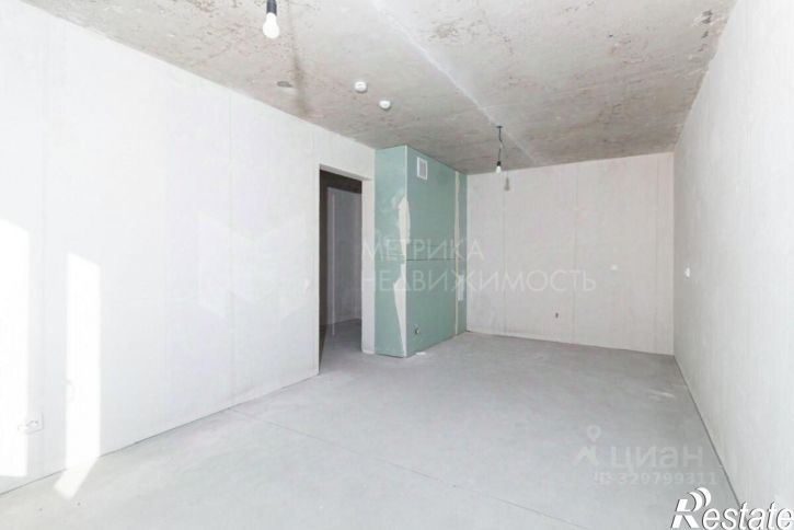 2-комн квартира ул Шишкова, 11а,  д. 11а