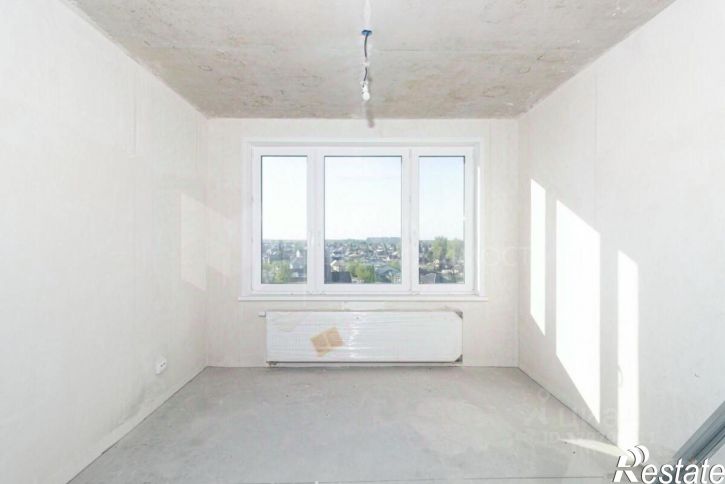2-комн квартира ул Шишкова, 11а,  д. 11а