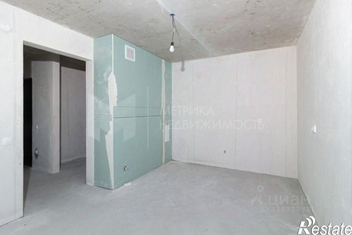 2-комн квартира ул Шишкова, 11а,  д. 11а