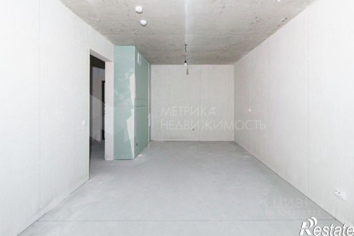 2-комн квартира ул Шишкова, 11а,  д. 11а