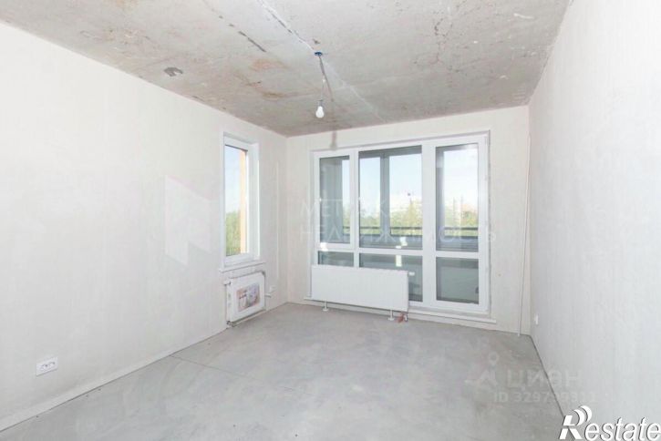 2-комн квартира ул Шишкова, 11а,  д. 11а
