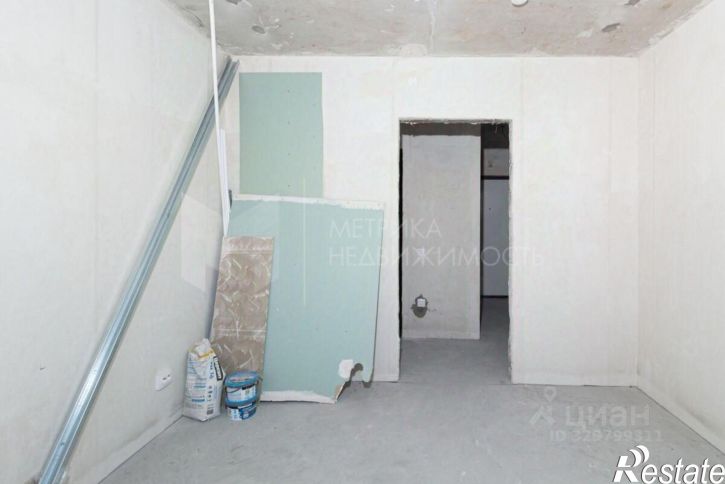 2-комн квартира ул Шишкова, 11а,  д. 11а