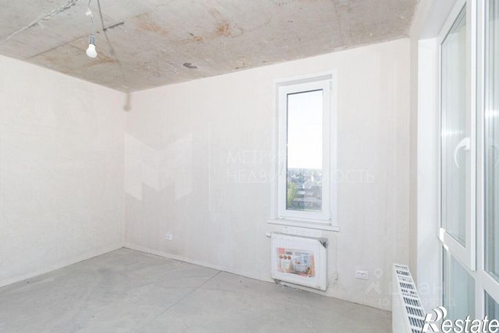2-комн квартира ул Шишкова, 11а,  д. 11а