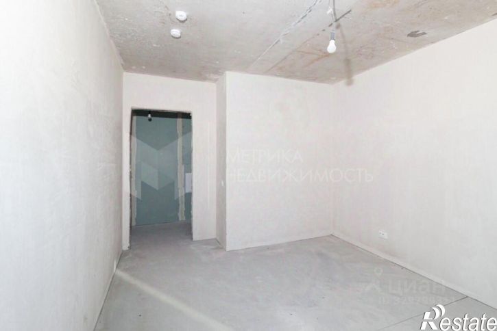 2-комн квартира ул Шишкова, 11а,  д. 11а