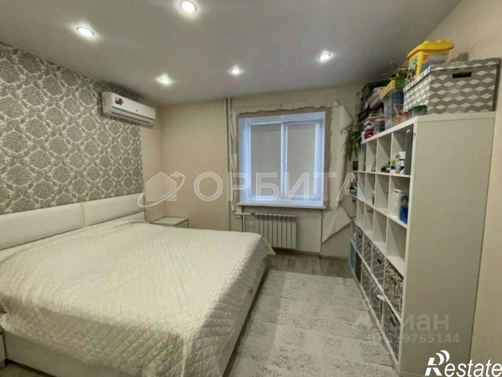 3-комн квартира Суходольская улица, 12,  д. 12
