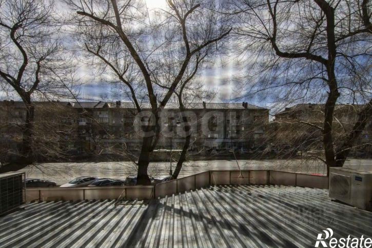 1-комн квартира ул Республики, 155 Б,  д. 155 Б,  к. Б