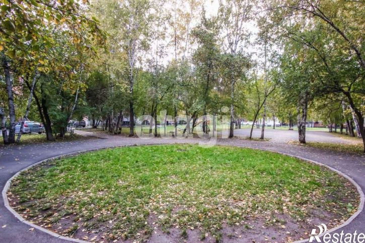 3-комн квартира Рижская улица, 58,  д. 58