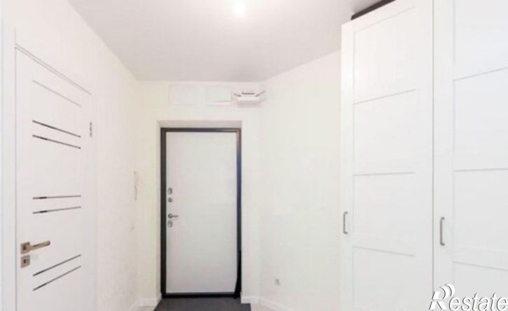 1-комн квартира улица Первооткрывателей, 10,  д. 10