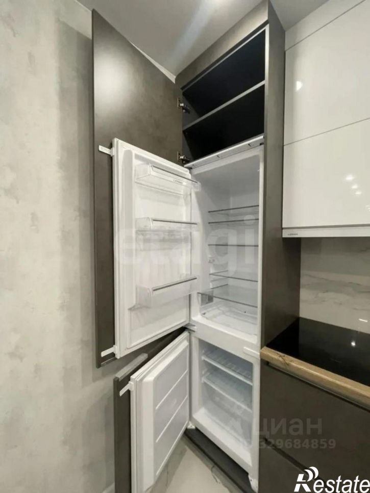 1-комн квартира улица Первооткрывателей, 14,  д. 14