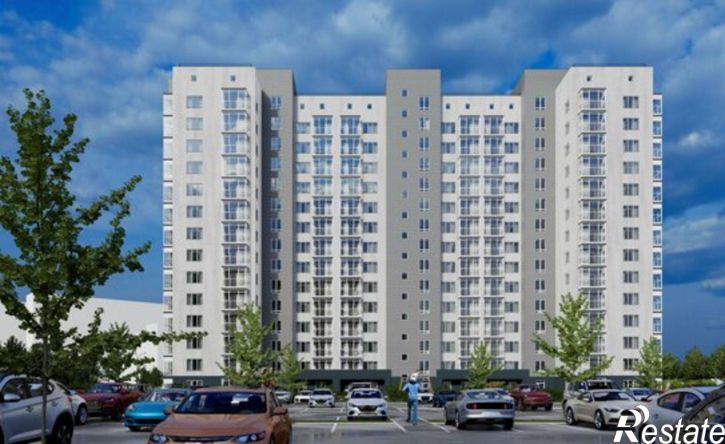 2-комн квартира ул Ветеранов труда, 11 5,  д. 11 5,  к. 5