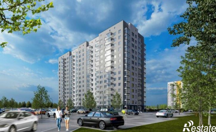 2-комн квартира ул Ветеранов труда, 11 5,  д. 11 5,  к. 5