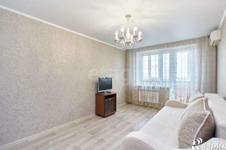 2-комн квартира ул Домостроителей, 14,  д. 14