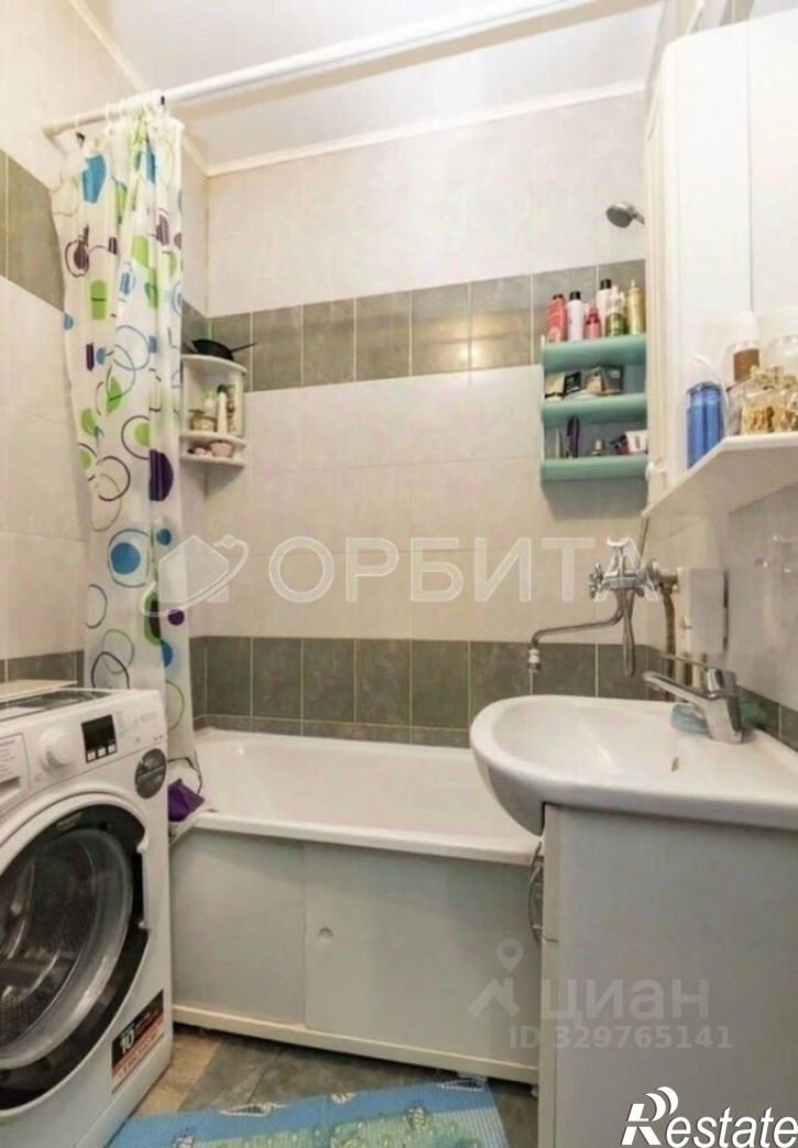 1-комн квартира ул Обдорская, 3,  д. 3