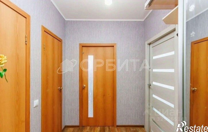 1-комн квартира ул Обдорская, 3,  д. 3